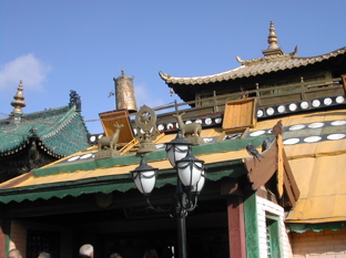 DSCN5252.JPG