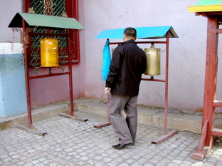 DSCN5253.JPG