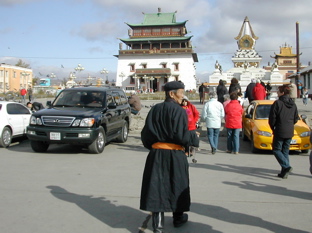 DSCN5254.JPG