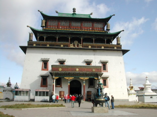 DSCN5255.JPG