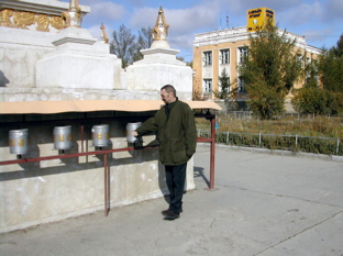 DSCN5256.JPG
