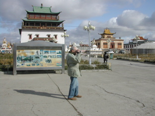 DSCN5258.JPG