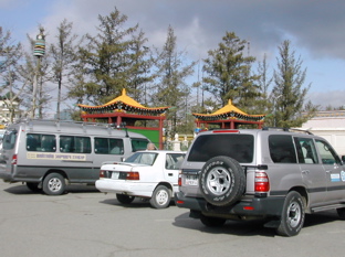 DSCN5260.JPG