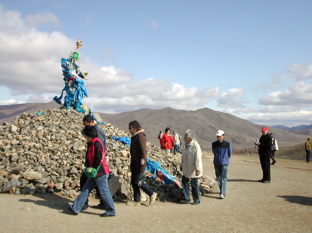 DSCN5262.JPG