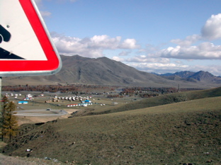 DSCN5263.JPG