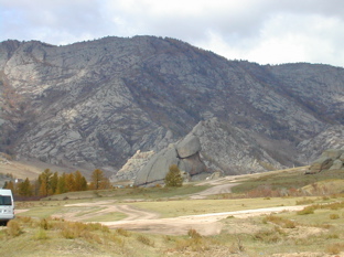 DSCN5265.JPG