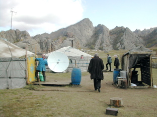 DSCN5266.JPG