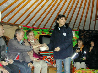 DSCN5270.JPG