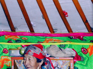 DSCN5273.JPG