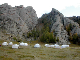 DSCN5275.JPG
