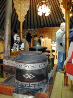 DSCN5277.JPG