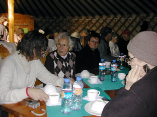 DSCN5278.JPG