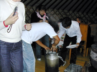 DSCN5280.JPG