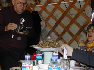 DSCN5283.JPG
