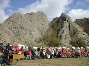 DSCN5284.JPG