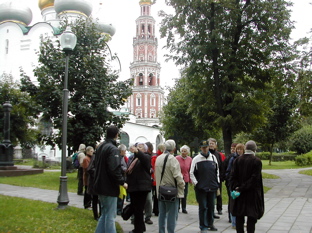 DSCN4934.JPG