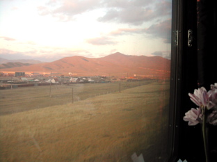 DSCN5290.JPG