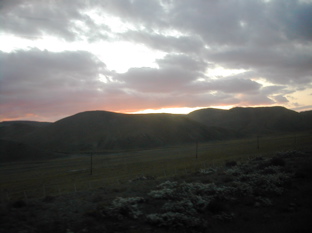 DSCN5292.JPG