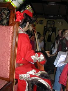 DSCN5293.JPG