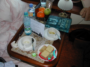 DSCN5294.JPG