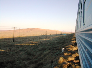 DSCN5295.JPG