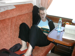 DSCN5296.JPG