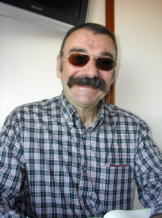 DSCN5299.JPG