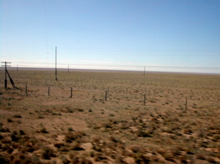 DSCN5301.JPG