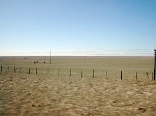DSCN5302.JPG