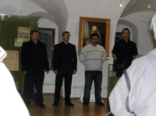 DSCN4935.JPG