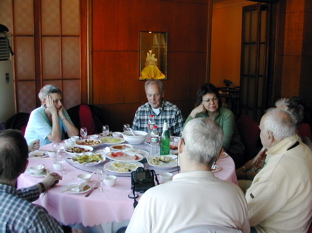 DSCN5305.JPG