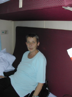 DSCN5308.JPG
