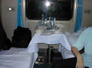 DSCN5309.JPG