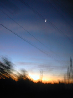DSCN5312.JPG