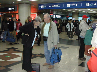 DSCN5314.JPG