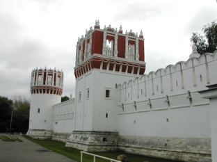 DSCN4936.JPG
