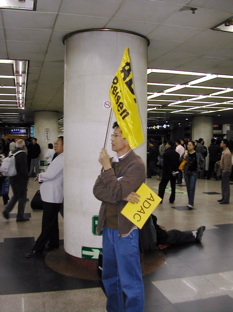 DSCN5315.JPG