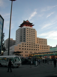 DSCN5316.JPG