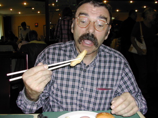 DSCN5317.JPG