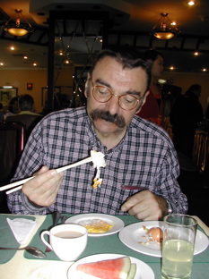 DSCN5318.JPG