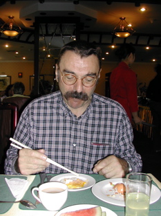 DSCN5319.JPG