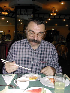 DSCN5320.JPG