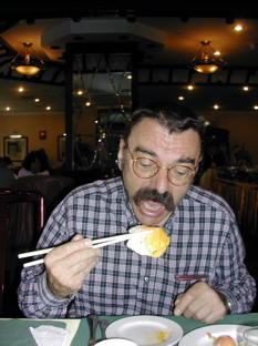 DSCN5321.JPG