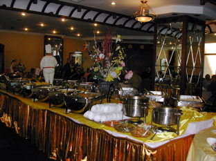 DSCN5322.JPG