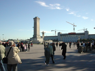 DSCN5323.JPG