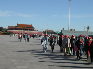 DSCN5324.JPG