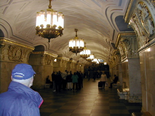 DSCN4937.JPG