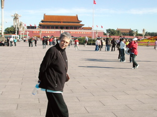 DSCN5326.JPG