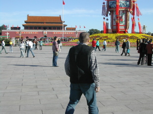 DSCN5327.JPG