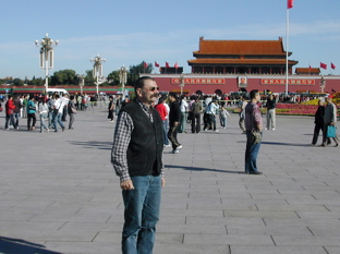 DSCN5328.JPG